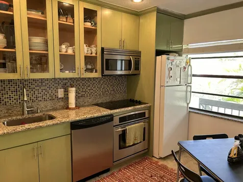 21535 Cypress Hammock 36f Drive Boca Raton FL 33428