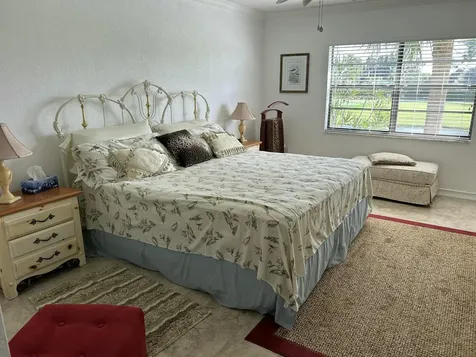 21535 Cypress Hammock 36f Drive Boca Raton FL 33428