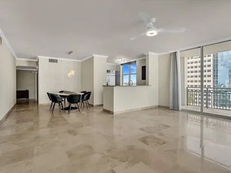 550 Okeechobee Boulevard West Palm Beach FL 33401
