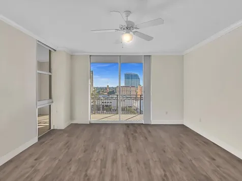 550 Okeechobee Boulevard West Palm Beach FL 33401