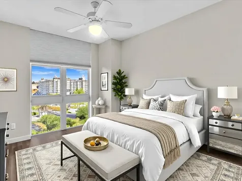550 Okeechobee Boulevard West Palm Beach FL 33401