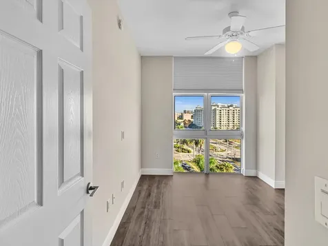 550 Okeechobee Boulevard West Palm Beach FL 33401