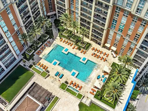 550 Okeechobee Boulevard West Palm Beach FL 33401