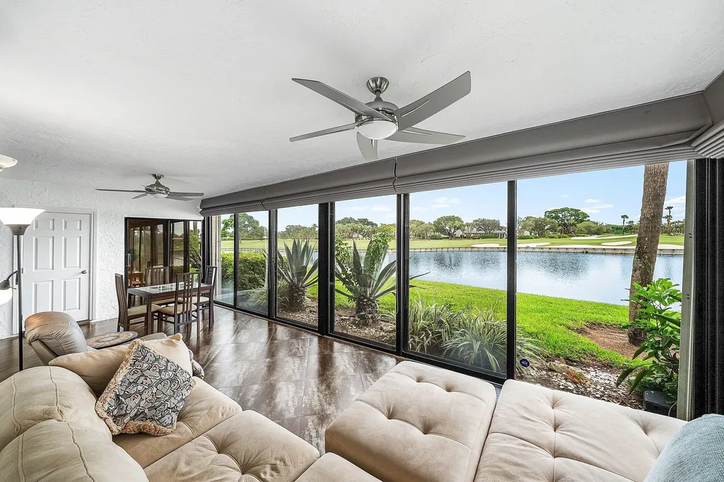 23 Eastgate Drive Boynton Beach FL 33436