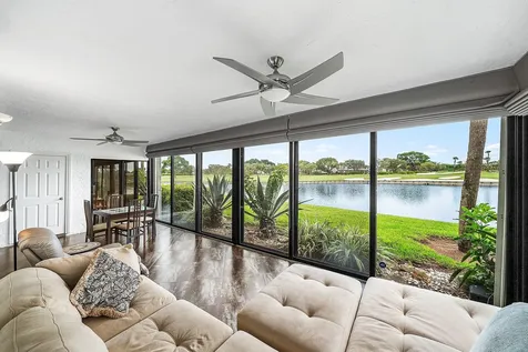 23 Eastgate Drive Boynton Beach FL 33436