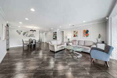 23 Eastgate Drive Boynton Beach FL 33436