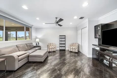 23 Eastgate Drive Boynton Beach FL 33436