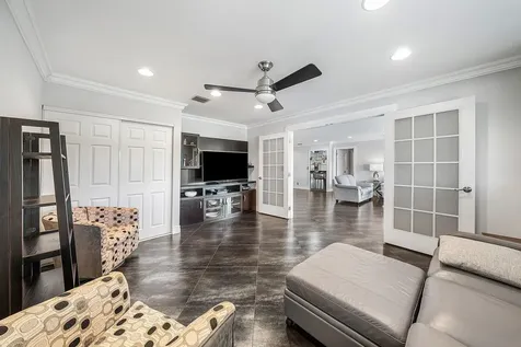 23 Eastgate Drive Boynton Beach FL 33436