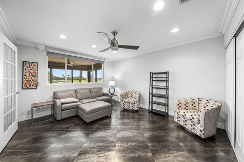 23 Eastgate Drive Boynton Beach FL 33436