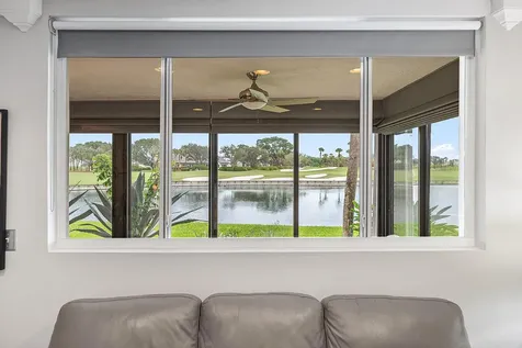 23 Eastgate Drive Boynton Beach FL 33436
