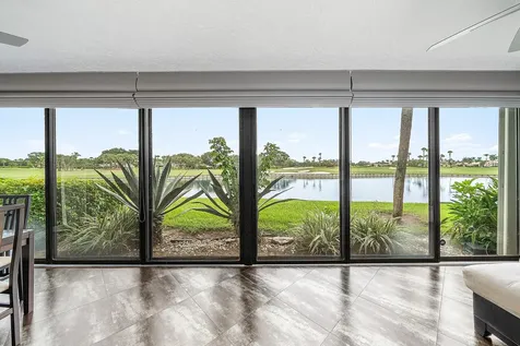 23 Eastgate Drive Boynton Beach FL 33436