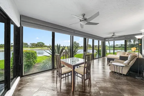 23 Eastgate Drive Boynton Beach FL 33436