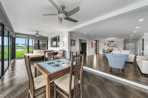 23 Eastgate Drive Boynton Beach FL 33436