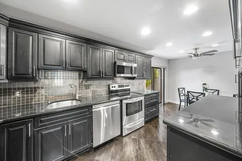 23 Eastgate Drive Boynton Beach FL 33436
