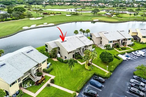 23 Eastgate Drive Boynton Beach FL 33436
