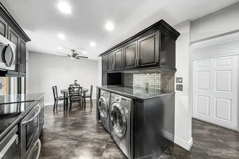 23 Eastgate Drive Boynton Beach FL 33436