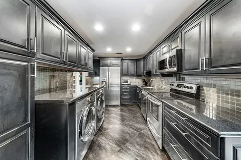 23 Eastgate Drive Boynton Beach FL 33436
