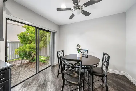 23 Eastgate Drive Boynton Beach FL 33436