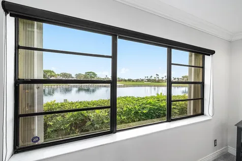 23 Eastgate Drive Boynton Beach FL 33436