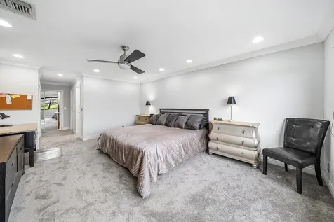 23 Eastgate Drive Boynton Beach FL 33436