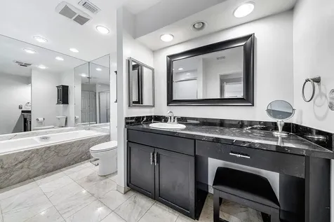 23 Eastgate Drive Boynton Beach FL 33436