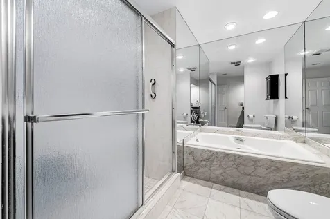 23 Eastgate Drive Boynton Beach FL 33436