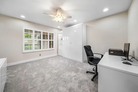 23 Eastgate Drive Boynton Beach FL 33436