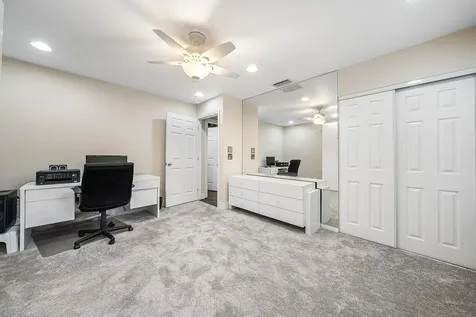 23 Eastgate Drive Boynton Beach FL 33436