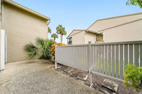23 Eastgate Drive Boynton Beach FL 33436