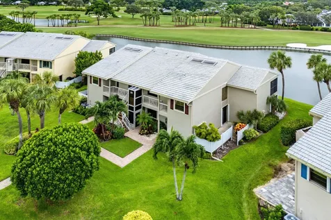 23 Eastgate Drive Boynton Beach FL 33436