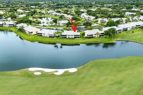 23 Eastgate Drive Boynton Beach FL 33436