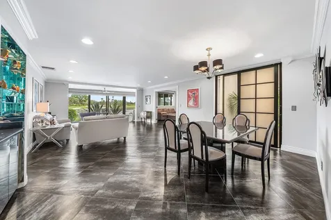 23 Eastgate Drive Boynton Beach FL 33436
