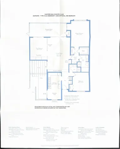 23 Eastgate Drive Boynton Beach FL 33436