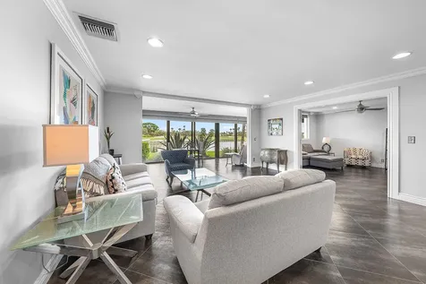 23 Eastgate Drive Boynton Beach FL 33436