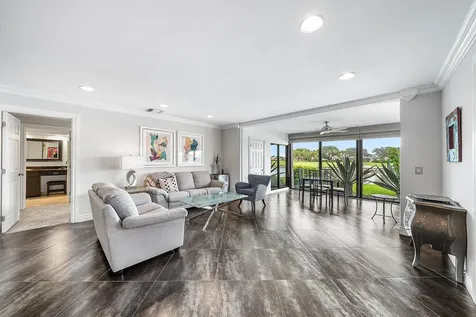 23 Eastgate Drive Boynton Beach FL 33436