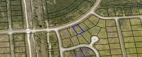 1388 J.a. Bombardier Boulevard Palm Bay FL 32908