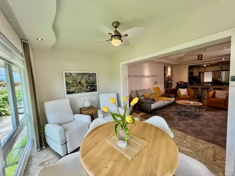 5121 W Oakland Park Boulevard Lauderdale Lakes FL 33313