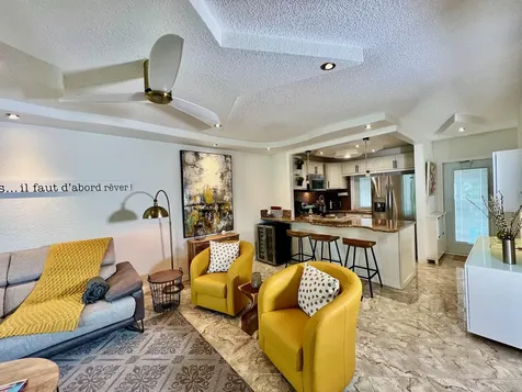 5121 W Oakland Park Boulevard Lauderdale Lakes FL 33313
