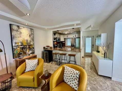 5121 W Oakland Park Boulevard Lauderdale Lakes FL 33313