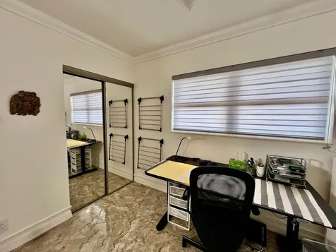 5121 W Oakland Park Boulevard Lauderdale Lakes FL 33313