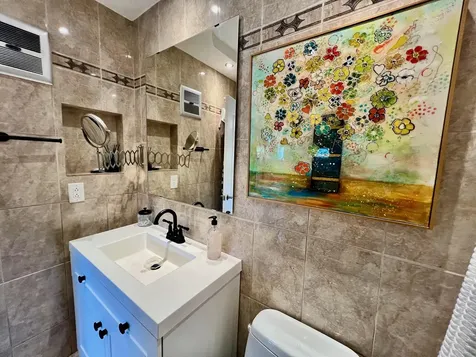 5121 W Oakland Park Boulevard Lauderdale Lakes FL 33313