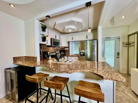 5121 W Oakland Park Boulevard Lauderdale Lakes FL 33313