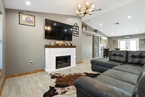 13519 Ne 14th Avenue Okeechobee FL 34972