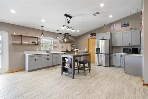 13519 Ne 14th Avenue Okeechobee FL 34972