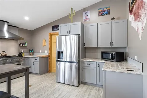 13519 Ne 14th Avenue Okeechobee FL 34972