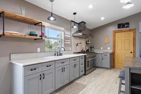 13519 Ne 14th Avenue Okeechobee FL 34972