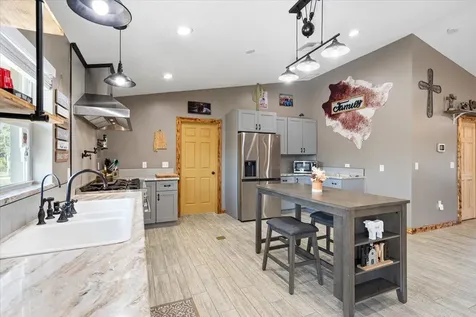 13519 Ne 14th Avenue Okeechobee FL 34972