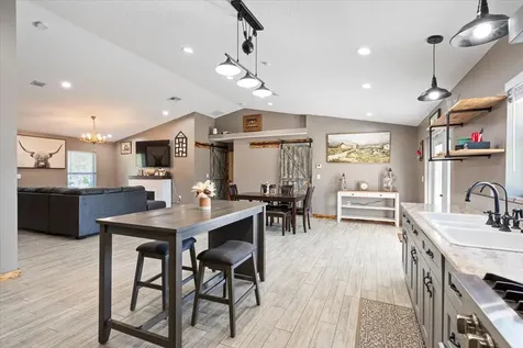 13519 Ne 14th Avenue Okeechobee FL 34972