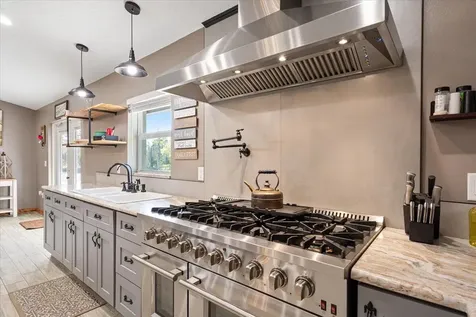 13519 Ne 14th Avenue Okeechobee FL 34972