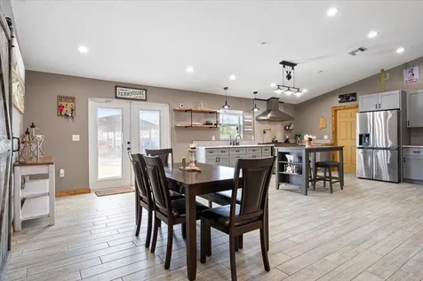 13519 Ne 14th Avenue Okeechobee FL 34972